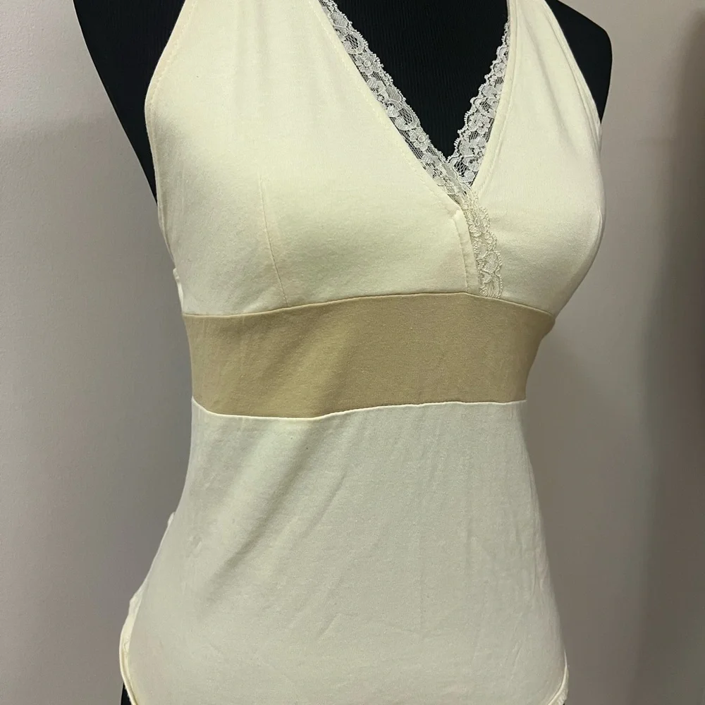 Nature spirit festival top - Picture 2 of 6